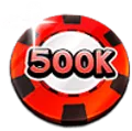 500K Casino